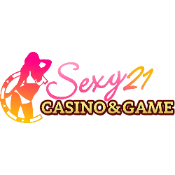 sexy21 เว็บตรง เซ็กซี่บาคาร่า คาสิโน ฝากถอนออโต้